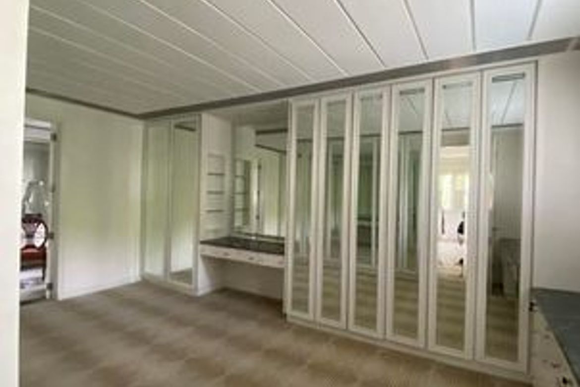 4 Bedroom House for Rent in Valle Verde - Pasig, Ugong, Pasig, Metro Manila