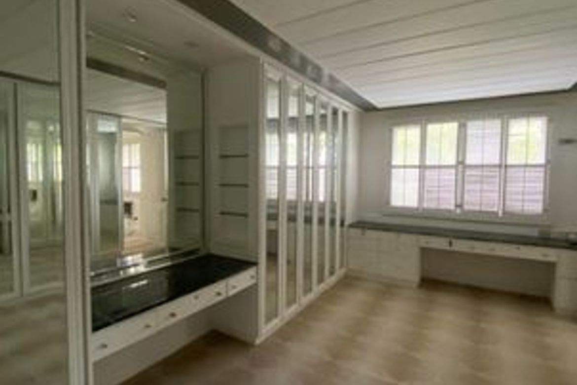 4 Bedroom House for Rent in Valle Verde - Pasig, Ugong, Pasig, Metro Manila photo 2