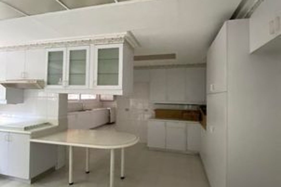 4 Bedroom House for Rent in Valle Verde - Pasig, Ugong, Pasig, Metro Manila photo 5