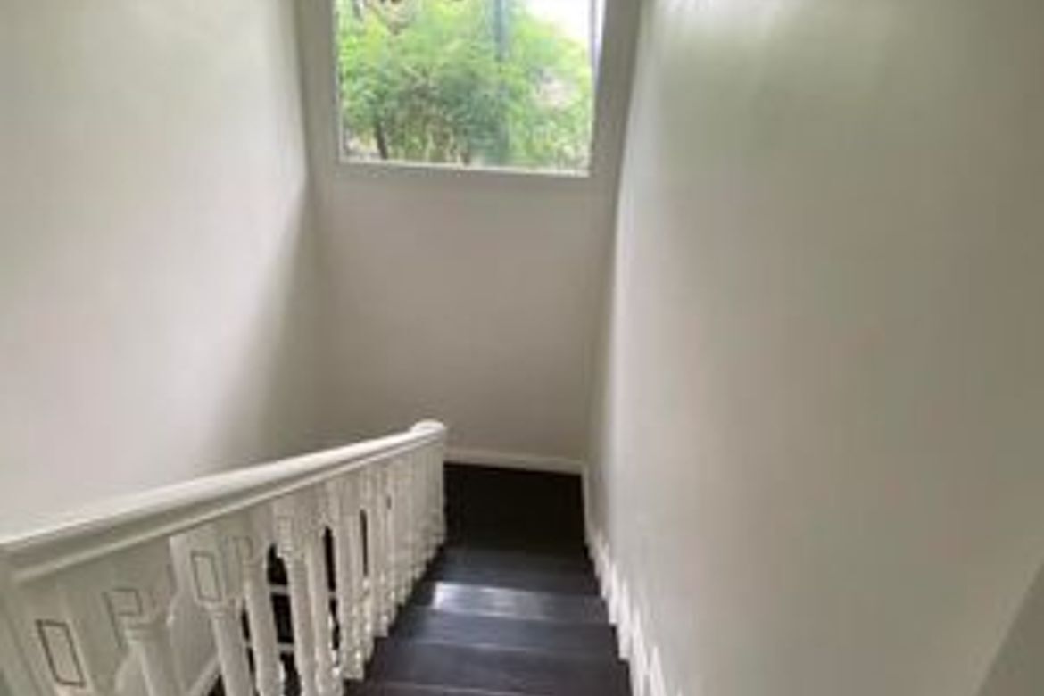 4 Bedroom House for Rent in Valle Verde - Pasig, Ugong, Pasig, Metro Manila photo 8