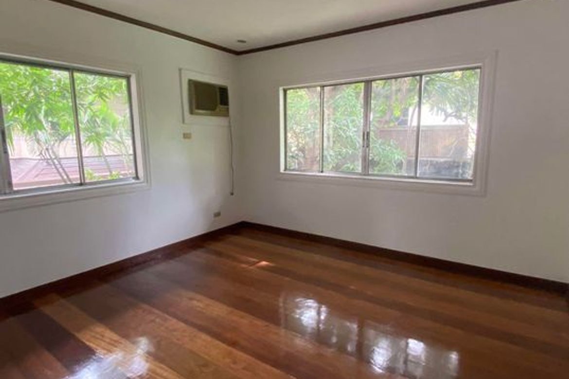 4 Bedroom House for Rent in Valle Verde - Pasig, Ugong, Pasig, Metro Manila photo 5