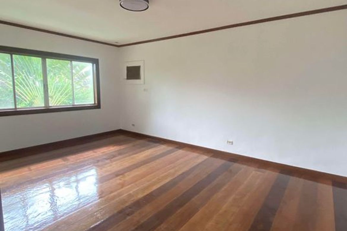 4 Bedroom House for Rent in Valle Verde - Pasig, Ugong, Pasig, Metro Manila photo 8