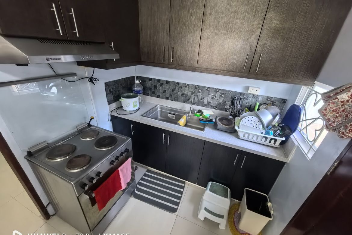 4 Bedroom House for Rent in Velmiro Heights Consolacion, Tolotolo, Consolacion, Cebu photo 7
