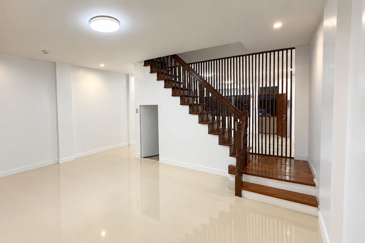 4 Bedroom House for Rent in Vicente Hizon Sr., Davao City, Davao del Sur photo 6