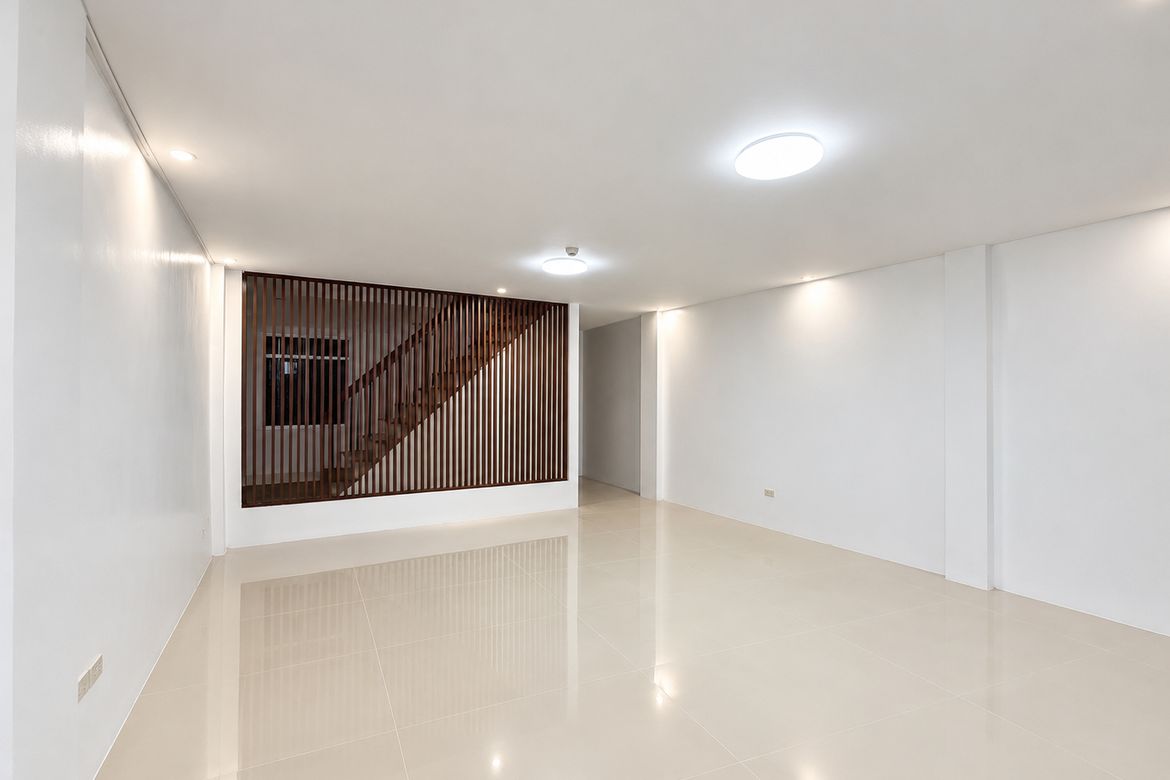 4 Bedroom House for Rent in Vicente Hizon Sr., Davao City, Davao del Sur photo 7
