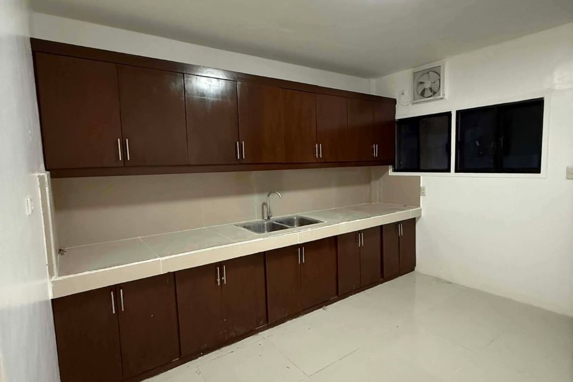 4 Bedroom House for Rent in Vicente Hizon Sr., Davao City, Davao del Sur photo 8