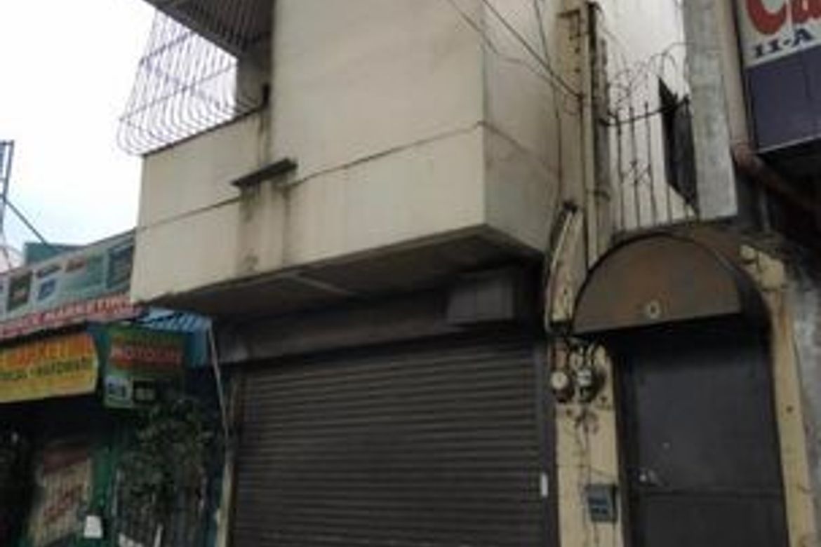 4 Bedroom House for Rent in Wack-Wack Greenhills, Mandaluyong, Metro Manila near MRT-3 Ortigas