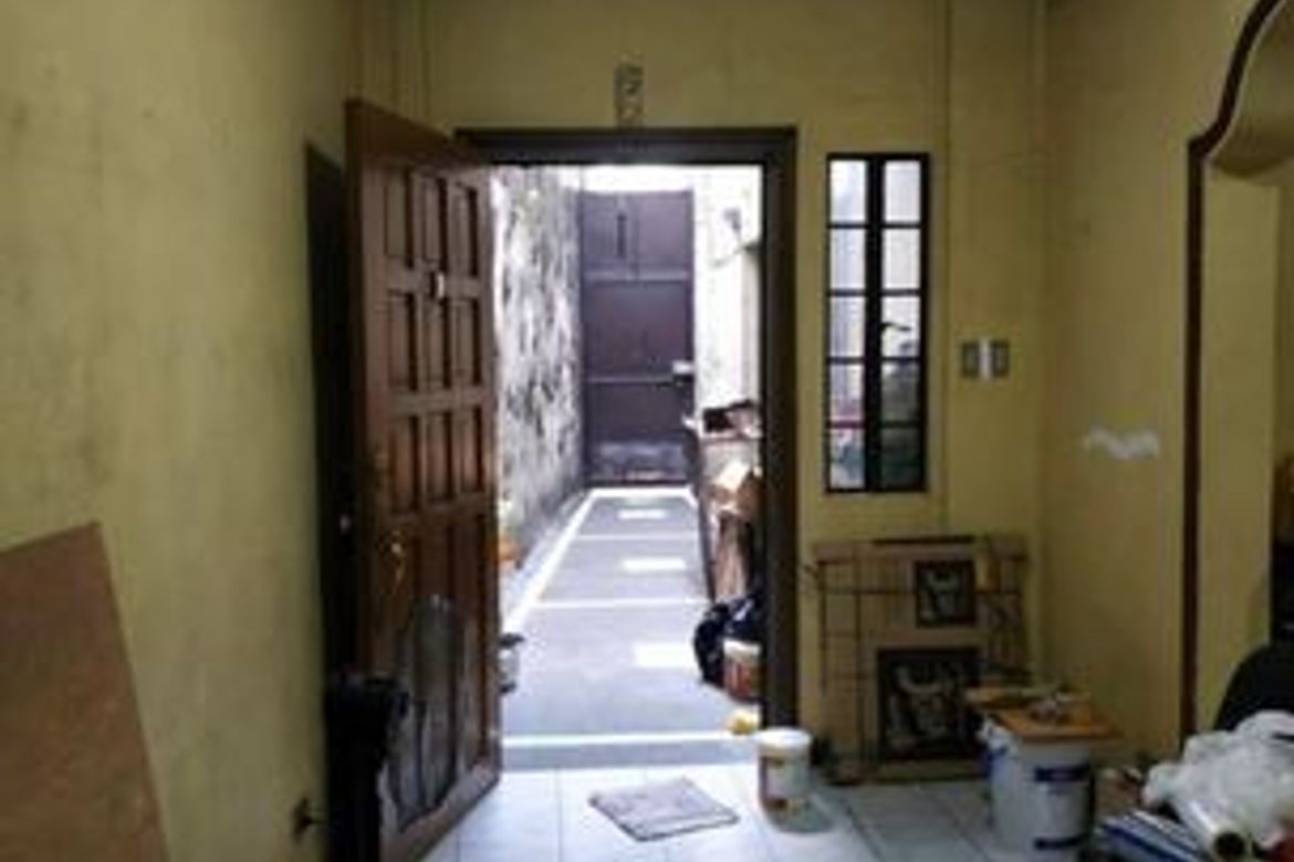 4 Bedroom House for Rent in Wack-Wack Greenhills, Mandaluyong, Metro Manila near MRT-3 Ortigas photo 7