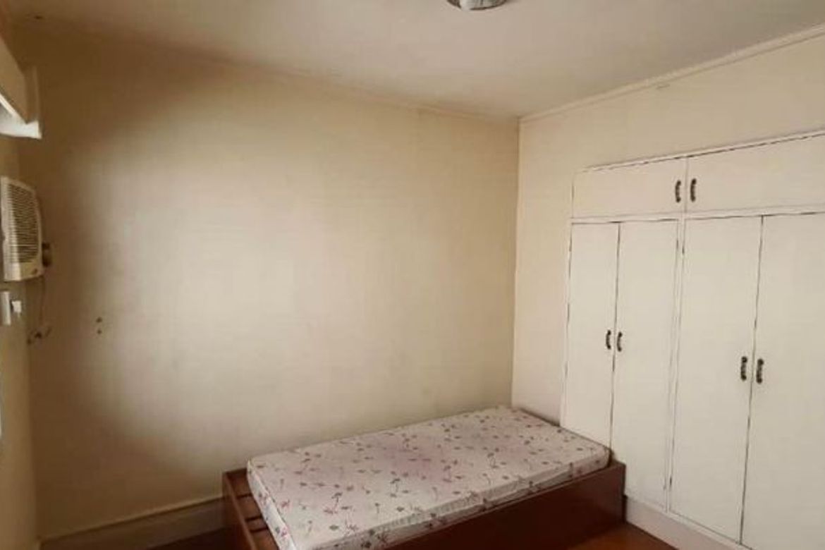 4 Bedroom House for Rent in Wack-Wack Greenhills, Mandaluyong, Metro Manila near MRT-3 Shaw Boulevard photo 5