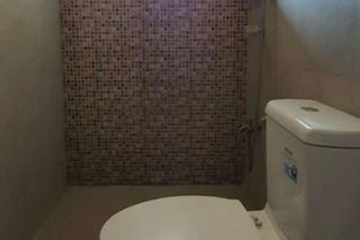 4 Bedroom House for Rent in Wack-Wack Greenhills, Mandaluyong, Metro Manila near MRT-3 Shaw Boulevard photo 6