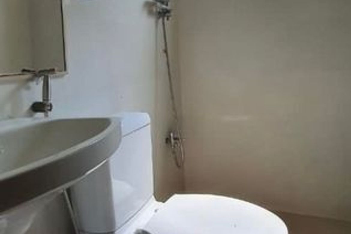 4 Bedroom House for Rent in Wack-Wack Greenhills, Mandaluyong, Metro Manila near MRT-3 Shaw Boulevard photo 7