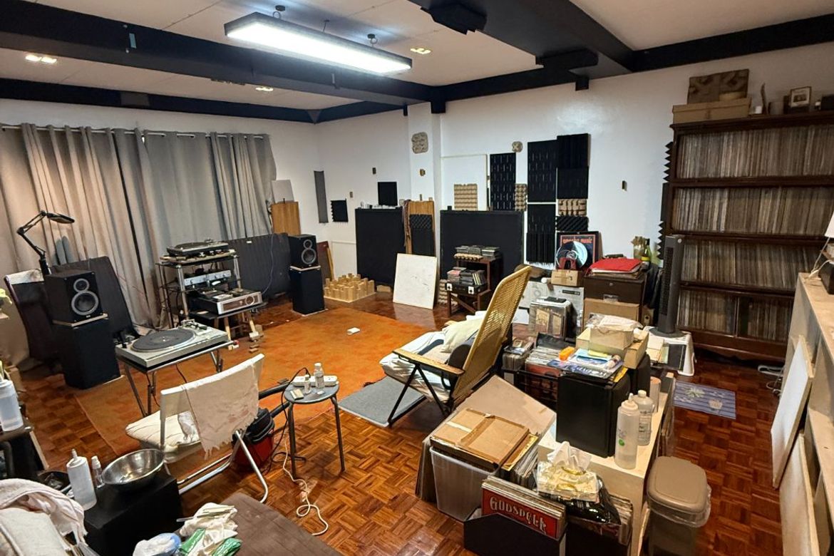 4 Bedroom House for Rent in White Plains, Quezon City, Metro Manila photo 6