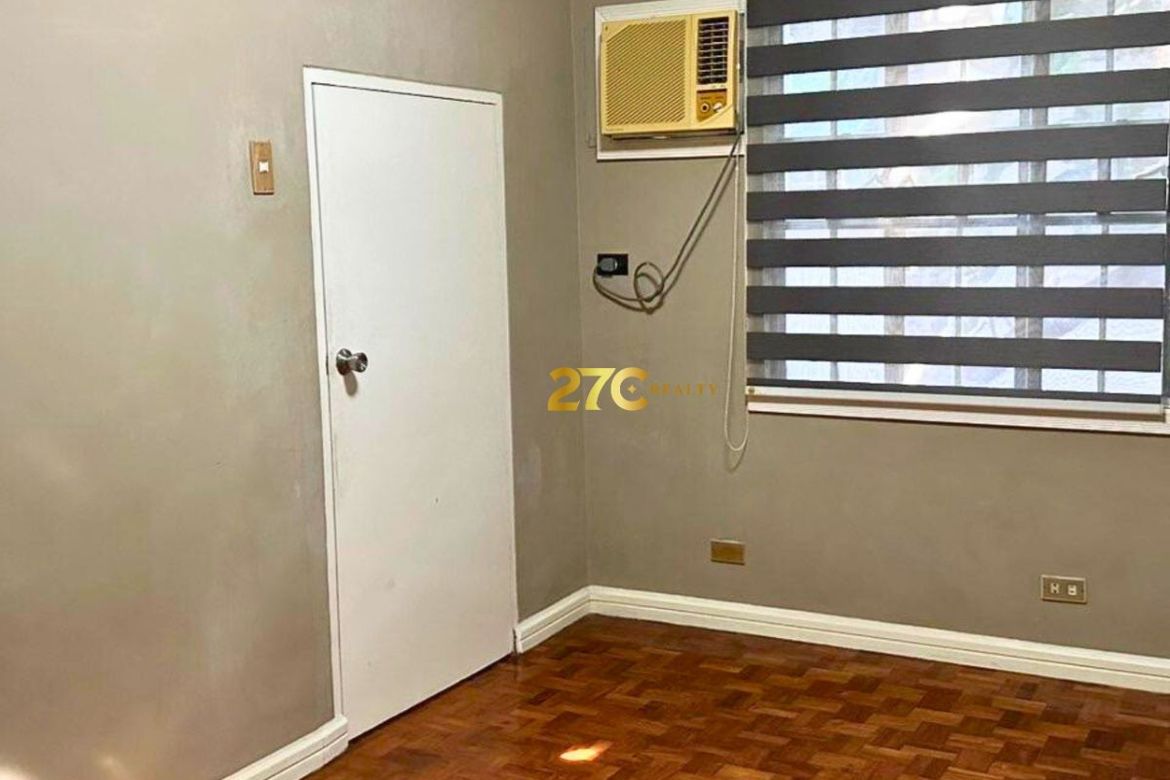 4 Bedroom House for Rent in White Plains, Quezon City, Metro Manila photo 6