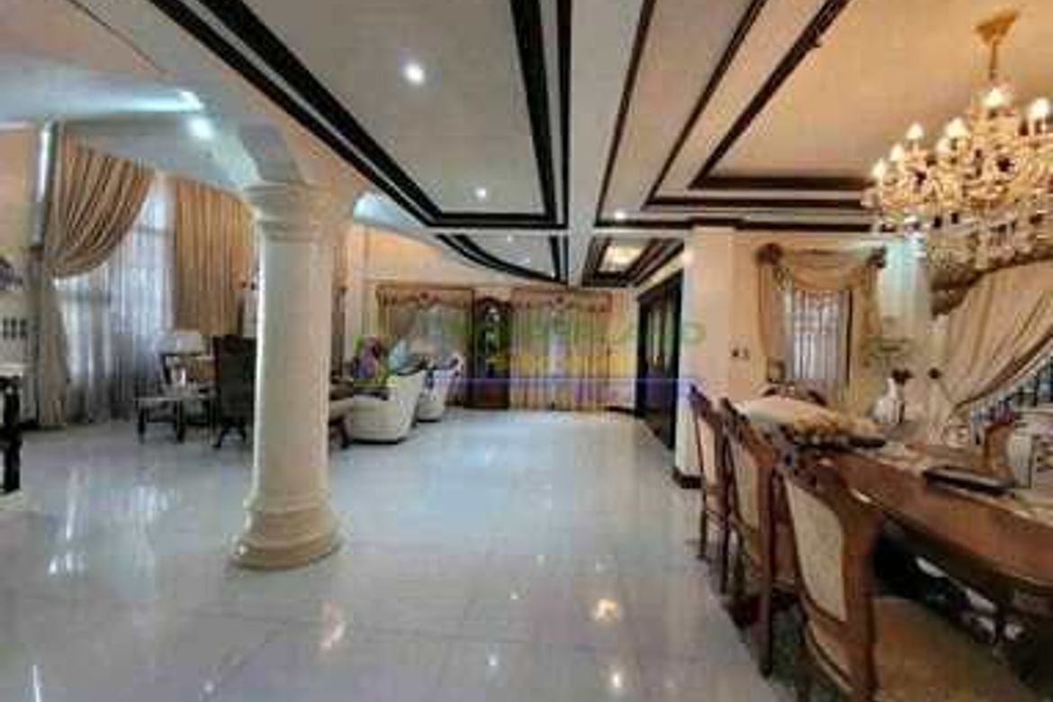 4 Bedroom House for Rent in Zapote, Biñan, Laguna photo 4