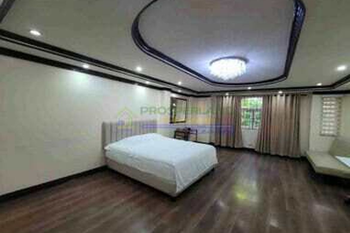 4 Bedroom House for Rent in Zapote, Biñan, Laguna photo 6