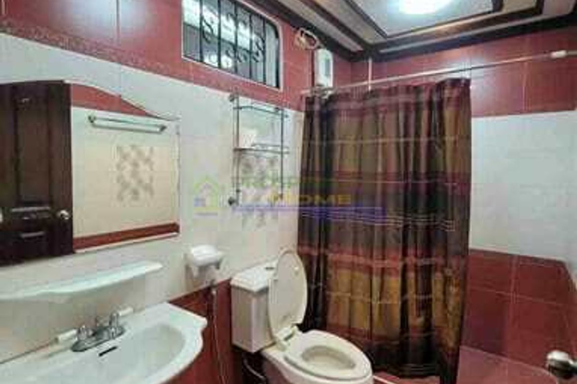 4 Bedroom House for Rent in Zapote, Biñan, Laguna photo 7