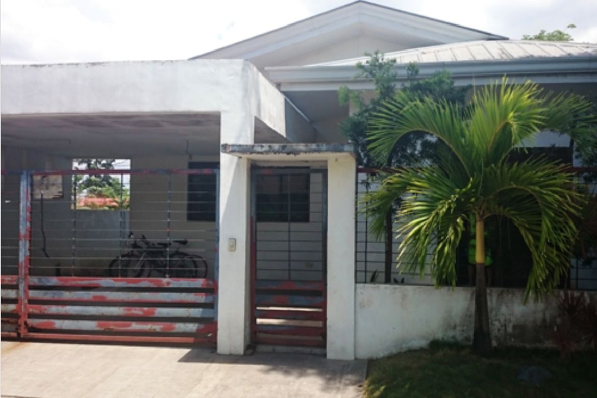 4 Bedroom House for Sale in Abangan Norte, Marilao, Bulacan