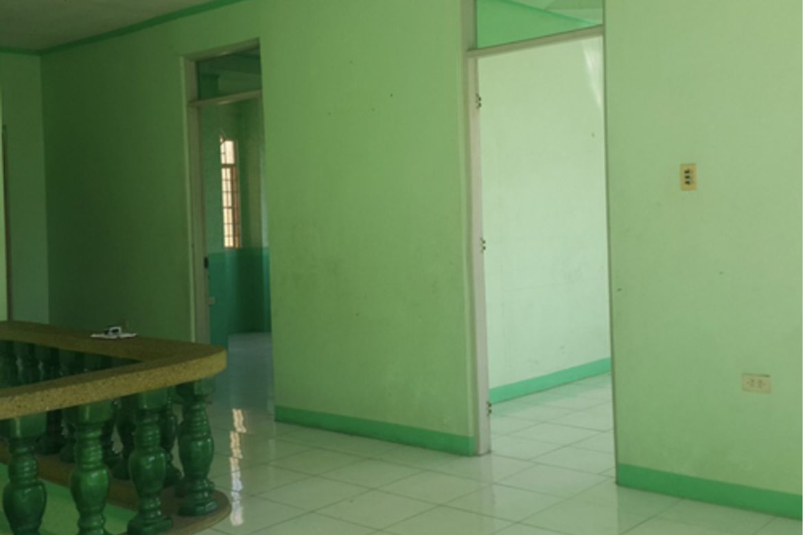 4 Bedroom House for Sale in Abangan Norte, Marilao, Bulacan – photo 2