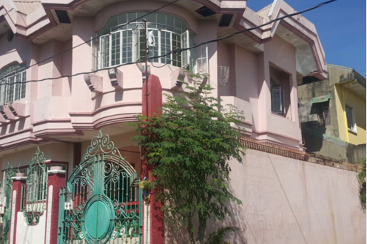 4 Bedroom House for Sale in Abangan Norte, Marilao, Bulacan – photo 3