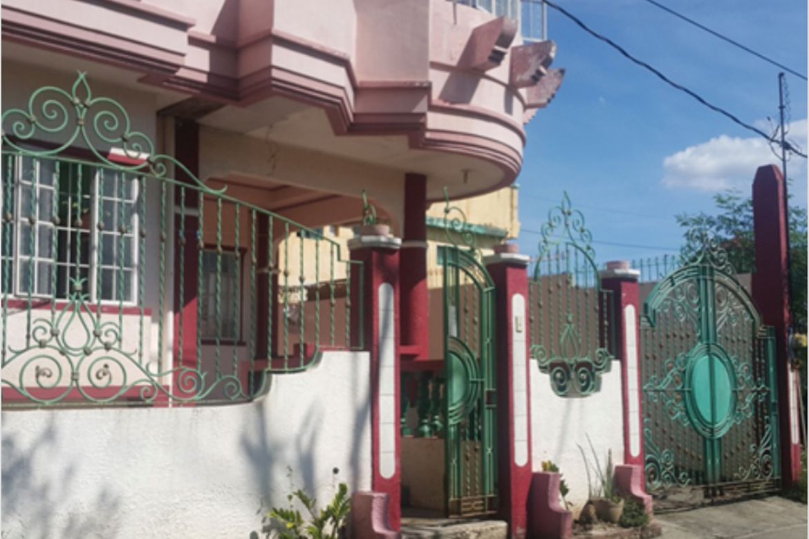 4 Bedroom House for Sale in Abangan Norte, Marilao, Bulacan – photo 4