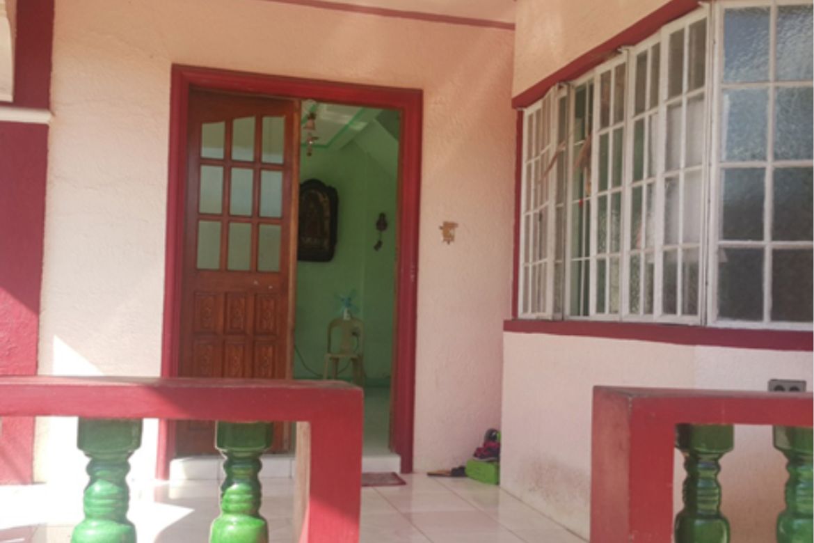 4 Bedroom House for Sale in Abangan Norte, Marilao, Bulacan – photo 5