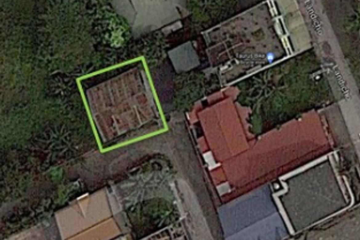 4 Bedroom House for Sale in Abangan Sur, Marilao, Bulacan – photo 2