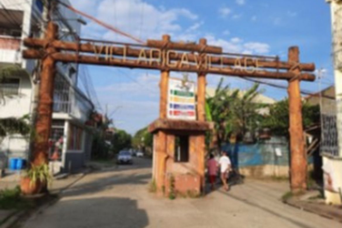 4 Bedroom House for Sale in Abangan Sur, Marilao, Bulacan – photo 3