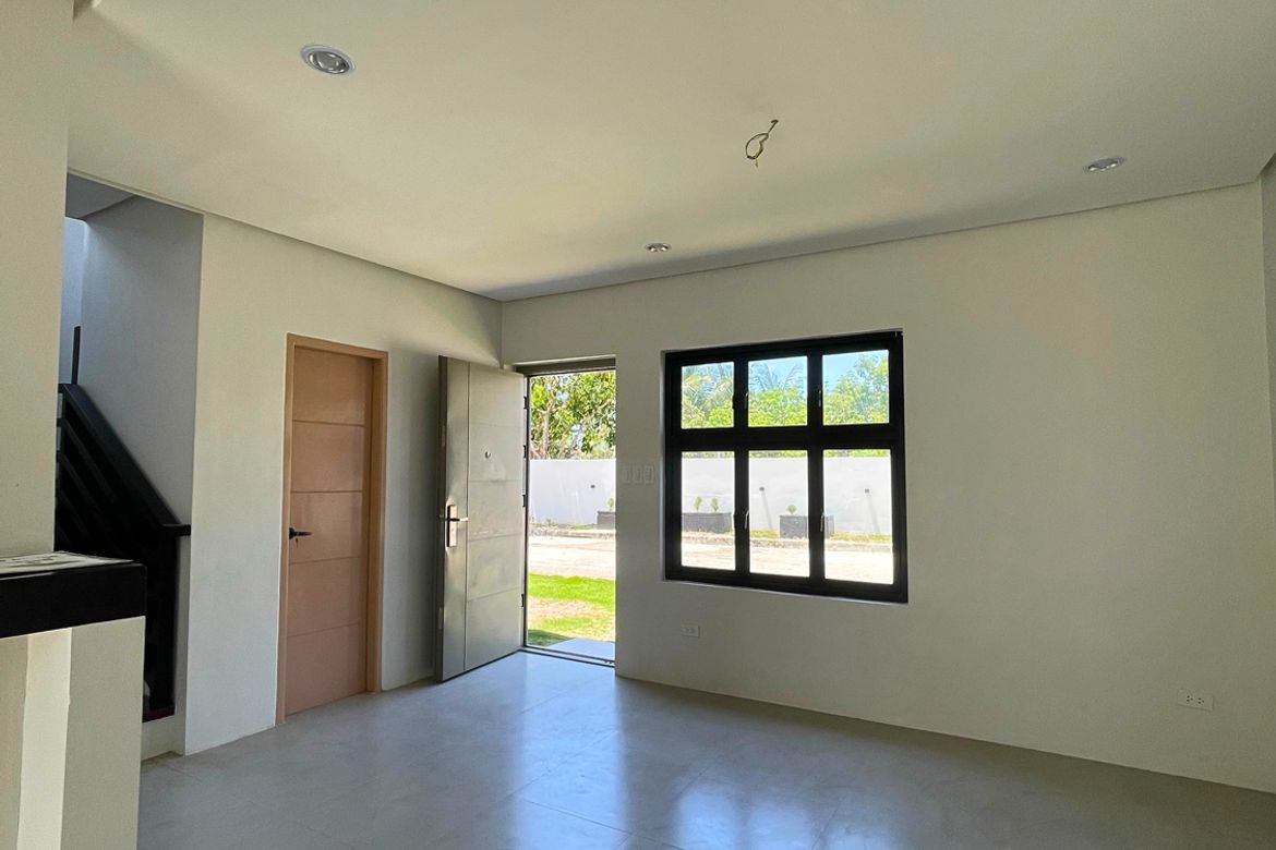 4 Bedroom House for Sale in Abeto Mirasol Taft South, Iloilo City, Iloilo – photo 3