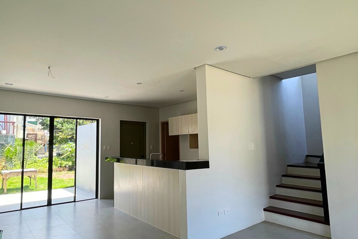 4 Bedroom House for Sale in Abeto Mirasol Taft South, Iloilo City, Iloilo – photo 5