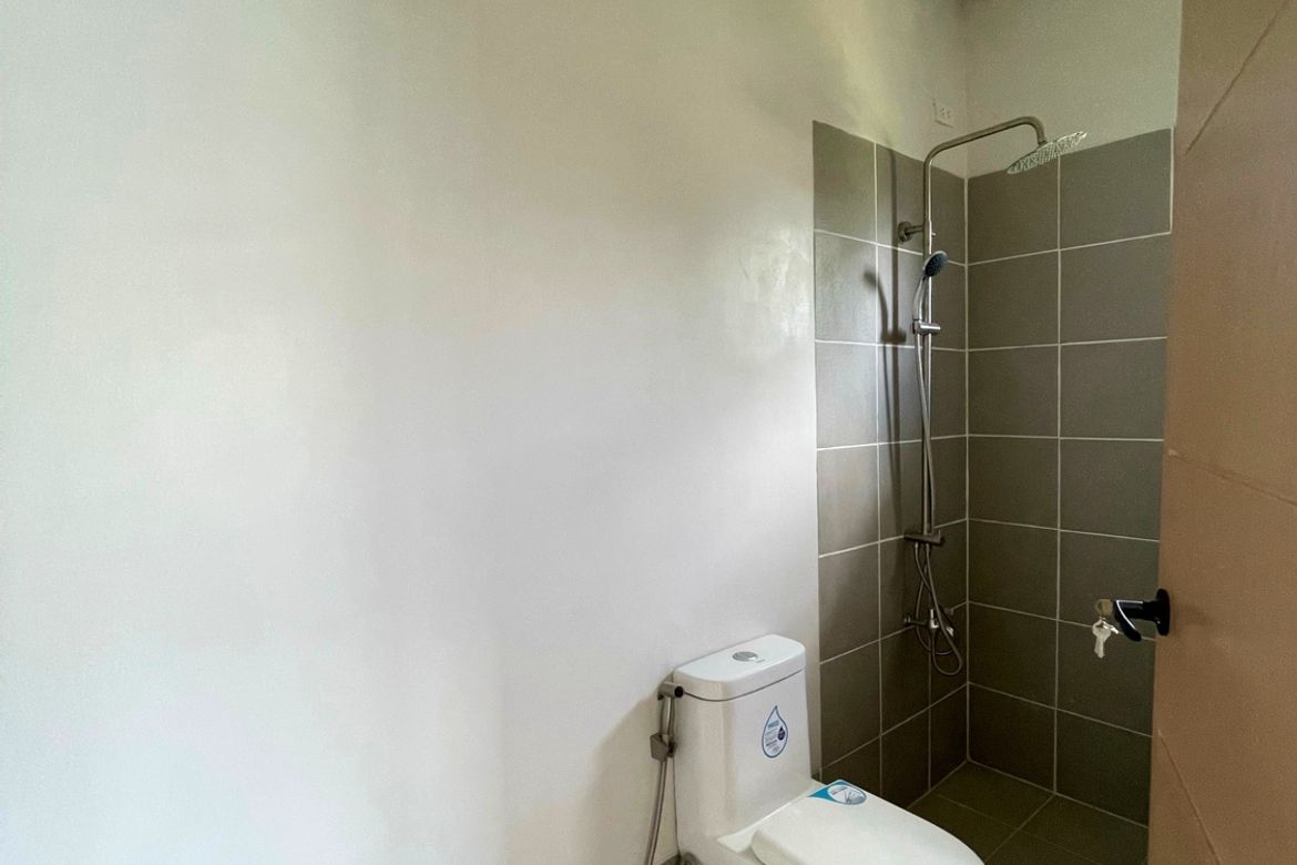 4 Bedroom House for Sale in Abeto Mirasol Taft South, Iloilo City, Iloilo – photo 7