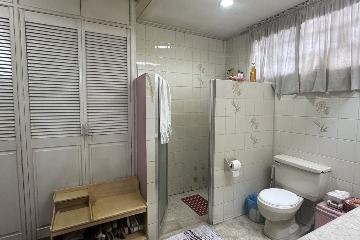 4 Bedroom House for Sale in Addition Hills, Mandaluyong, Metro Manila – photo 7