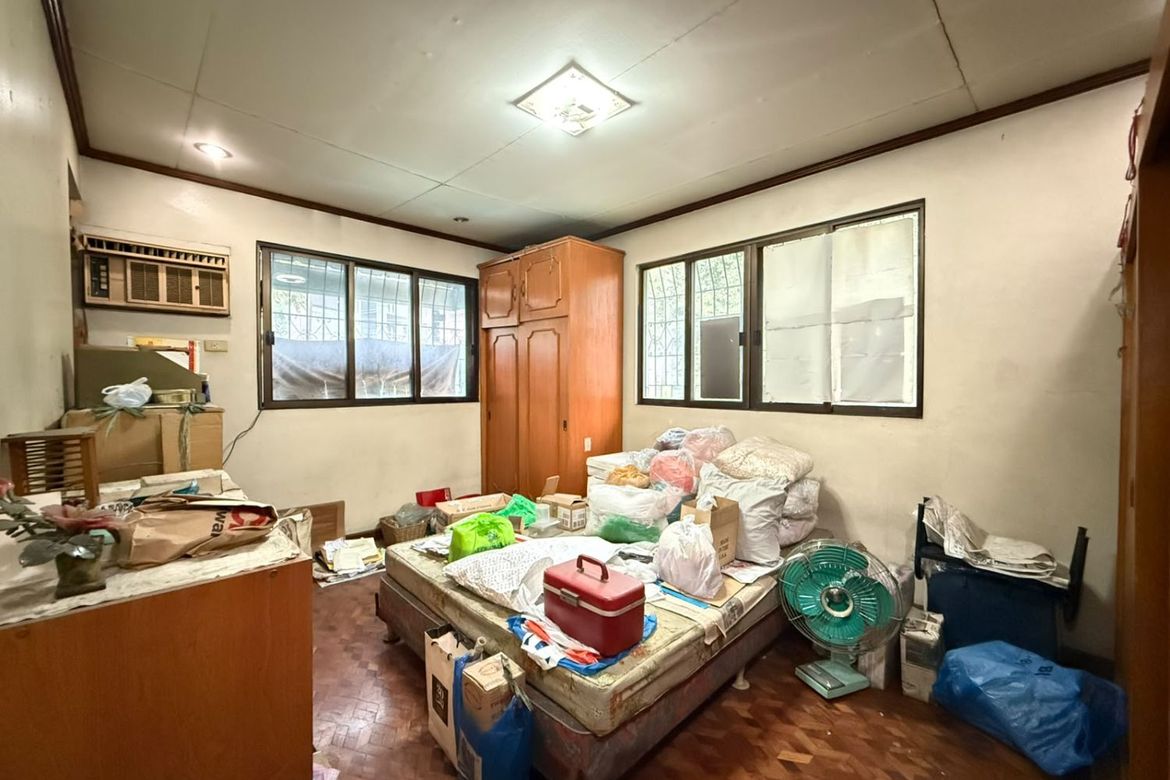 4 Bedroom House for Sale in Addition Hills, San Juan, Metro Manila – photo 6