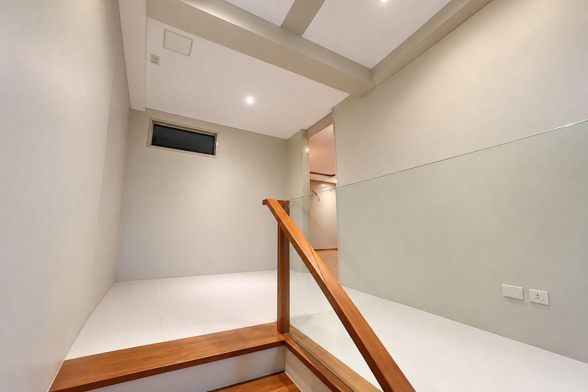 4 Bedroom House for Sale in Addition Hills, San Juan, Metro Manila – photo 6