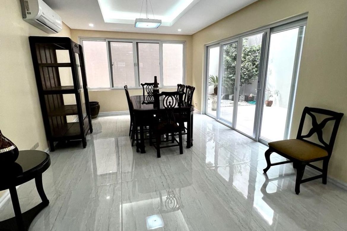 4 Bedroom House for Sale in Addition Hills, San Juan, Metro Manila – photo 5