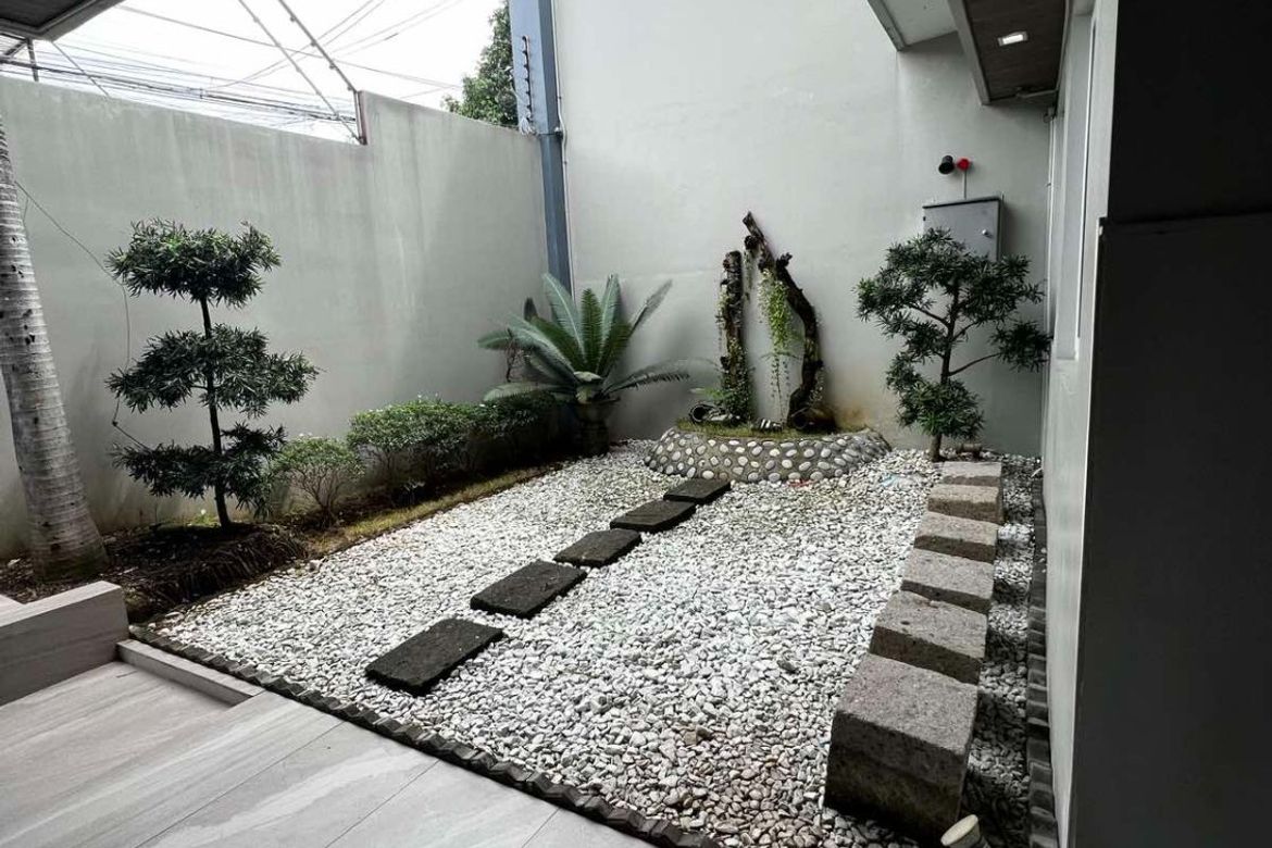4 Bedroom House for Sale in Addition Hills, San Juan, Metro Manila – photo 7