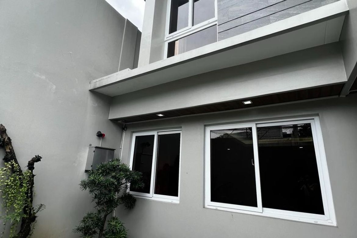 4 Bedroom House for Sale in Addition Hills, San Juan, Metro Manila – photo 8