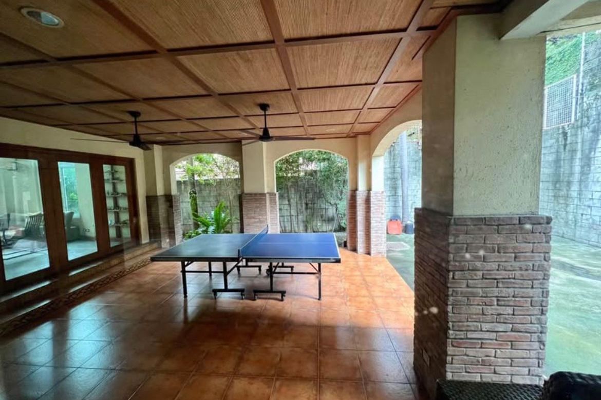 4 Bedroom House for Sale in Addition Hills, San Juan, Metro Manila – photo 4