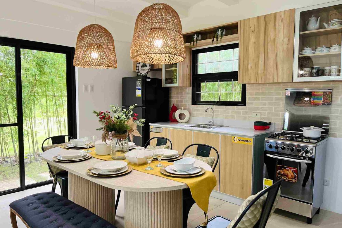 4 Bedroom House for Sale in Adya, Lipa, Batangas – photo 5