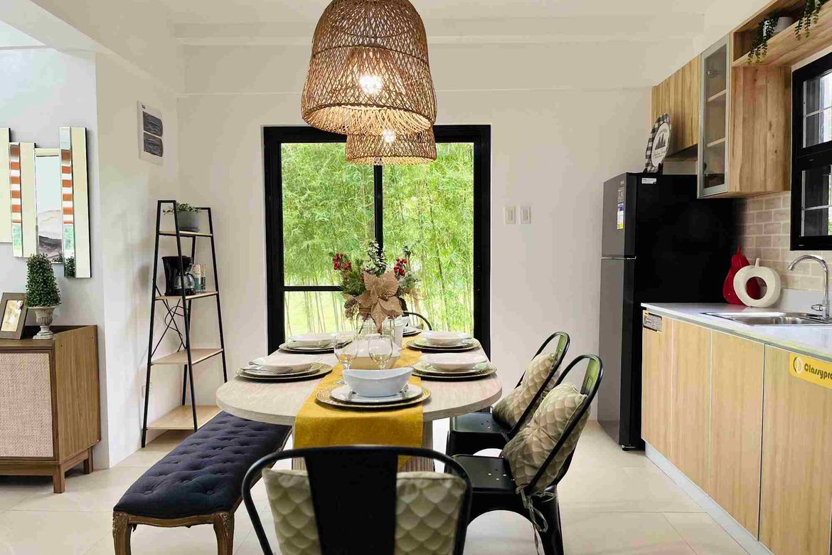 4 Bedroom House for Sale in Adya, Lipa, Batangas – photo 6