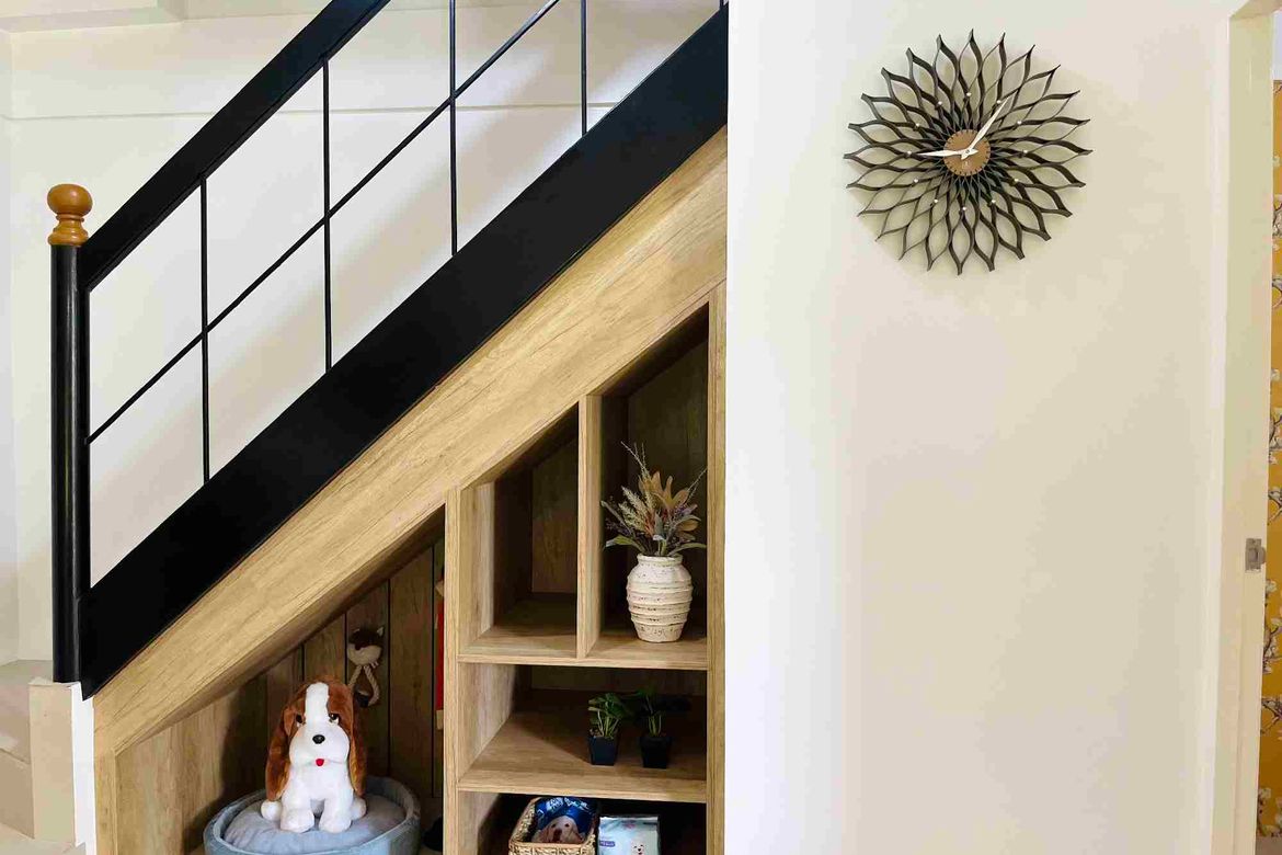 4 Bedroom House for Sale in Adya, Lipa, Batangas – photo 7