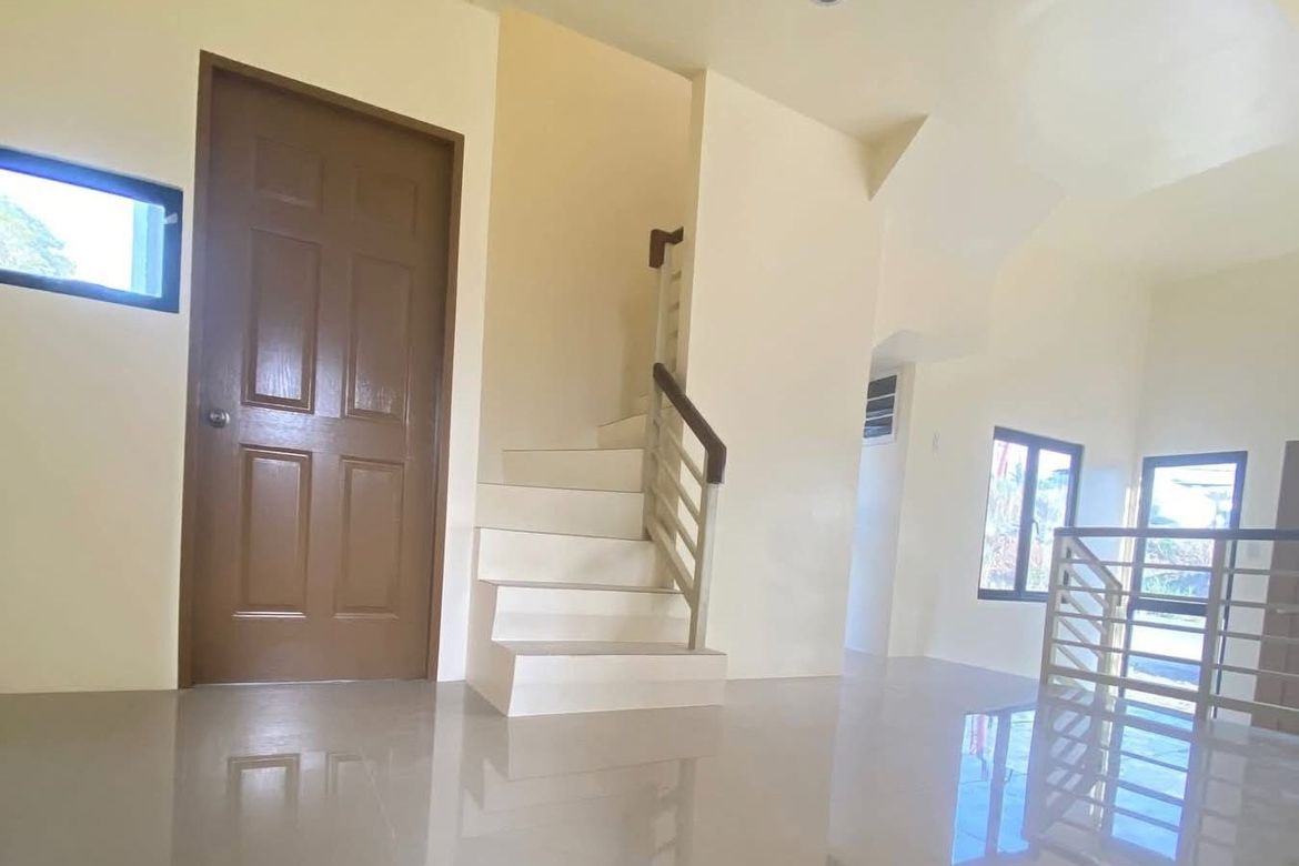 4 Bedroom House for Sale in Agusan, Cagayan de Oro, Misamis Oriental – photo 2