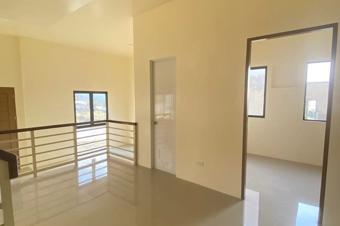 4 Bedroom House for Sale in Agusan, Cagayan de Oro, Misamis Oriental – photo 3