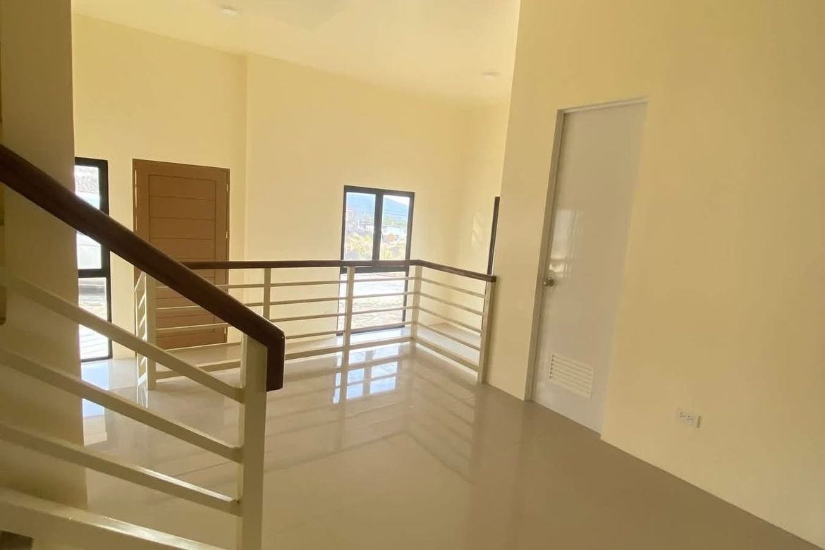 4 Bedroom House for Sale in Agusan, Cagayan de Oro, Misamis Oriental – photo 4