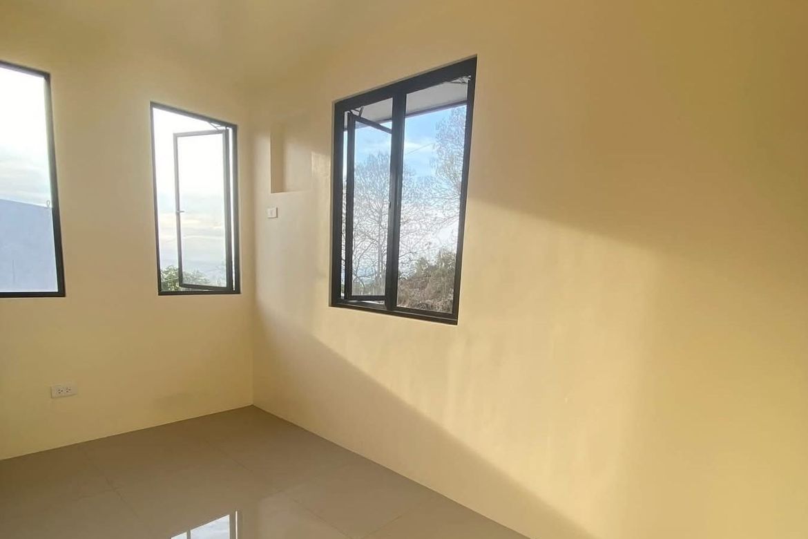 4 Bedroom House for Sale in Agusan, Cagayan de Oro, Misamis Oriental – photo 7