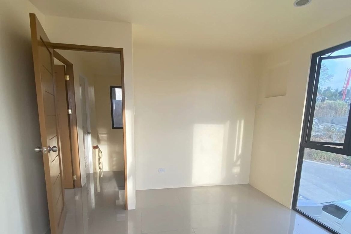 4 Bedroom House for Sale in Agusan, Cagayan de Oro, Misamis Oriental – photo 8