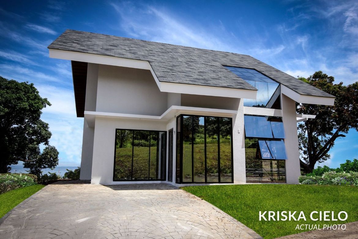 4 Bedroom House for Sale in Agusan, Cagayan de Oro, Misamis Oriental