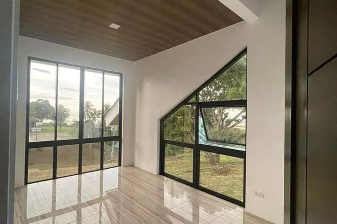 4 Bedroom House for Sale in Agusan, Cagayan de Oro, Misamis Oriental – photo 6