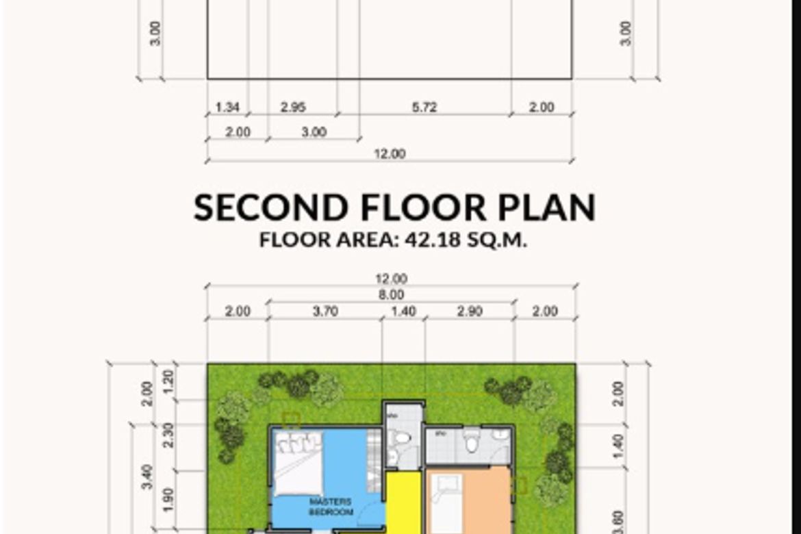 4 Bedroom House for Sale in Agusan, Cagayan de Oro, Misamis Oriental – photo 7