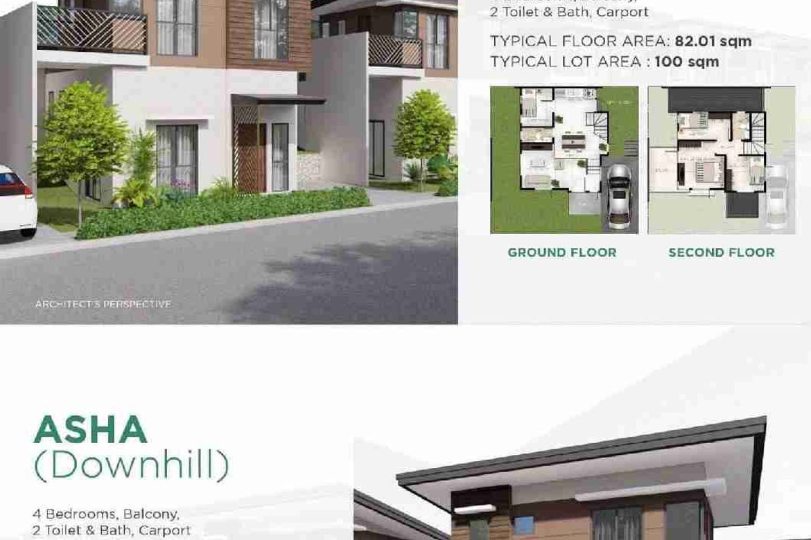 4 Bedroom House for Sale in Agusan, Cagayan de Oro, Misamis Oriental – photo 2