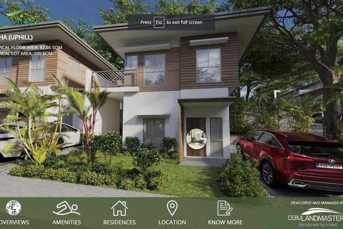 4 Bedroom House for Sale in Agusan, Cagayan de Oro, Misamis Oriental – photo 2